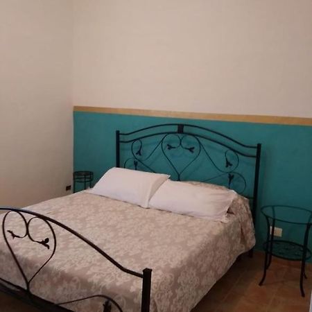 T Rooms 2 - Appartamento Aurelio Casale Monferrato Dış mekan fotoğraf