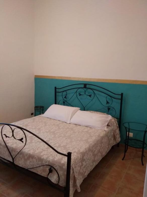 T Rooms 2 - Appartamento Aurelio Casale Monferrato Dış mekan fotoğraf