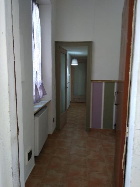 T Rooms 2 - Appartamento Aurelio Casale Monferrato Dış mekan fotoğraf