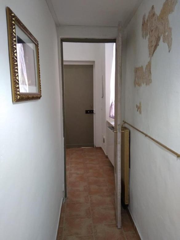 T Rooms 2 - Appartamento Aurelio Casale Monferrato Dış mekan fotoğraf