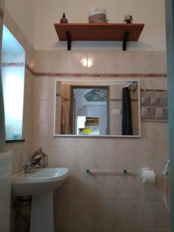 T Rooms 2 - Appartamento Aurelio Casale Monferrato Dış mekan fotoğraf