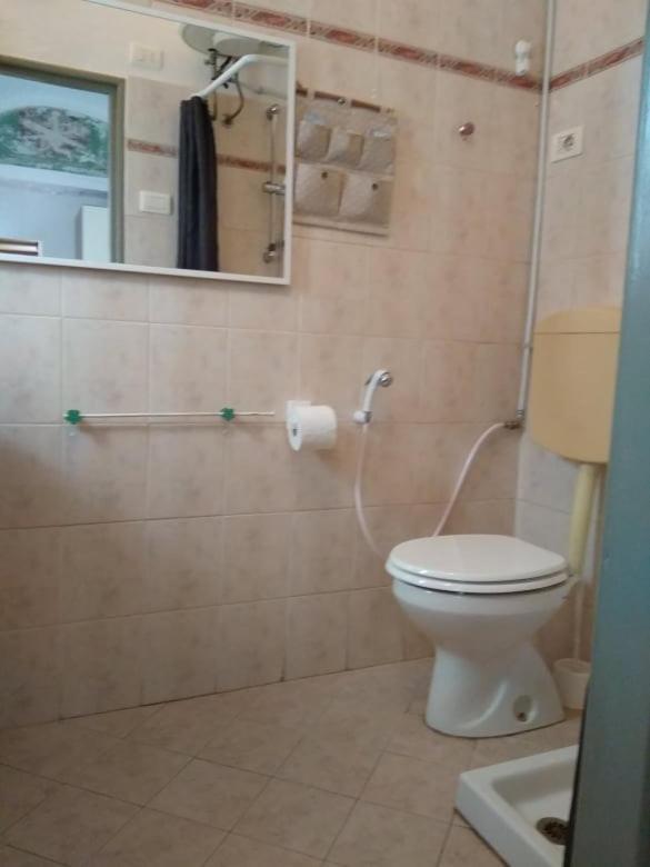 T Rooms 2 - Appartamento Aurelio Casale Monferrato Dış mekan fotoğraf